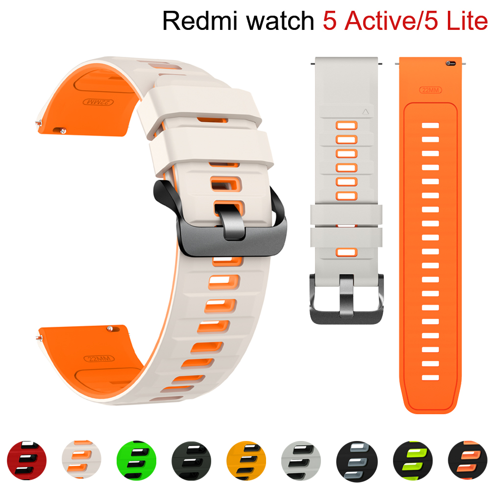 Redmi Watch 5 Lite/5 Active用スポ - Women'S Accessories Nike のレビューと価格