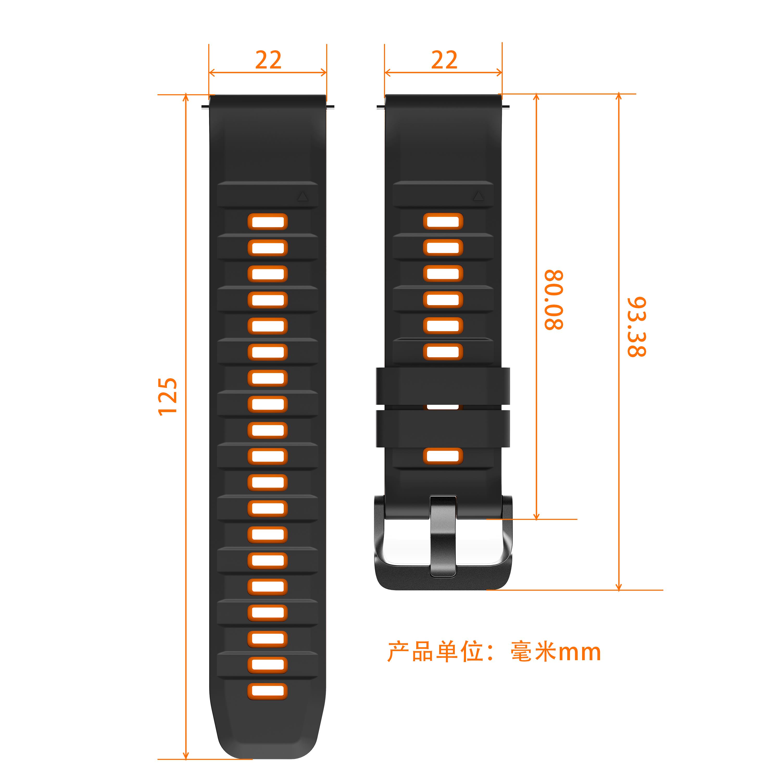 Redmi Watch 5 Lite/5 Active用スポ - Women'S Accessories Nike のレビューと価格