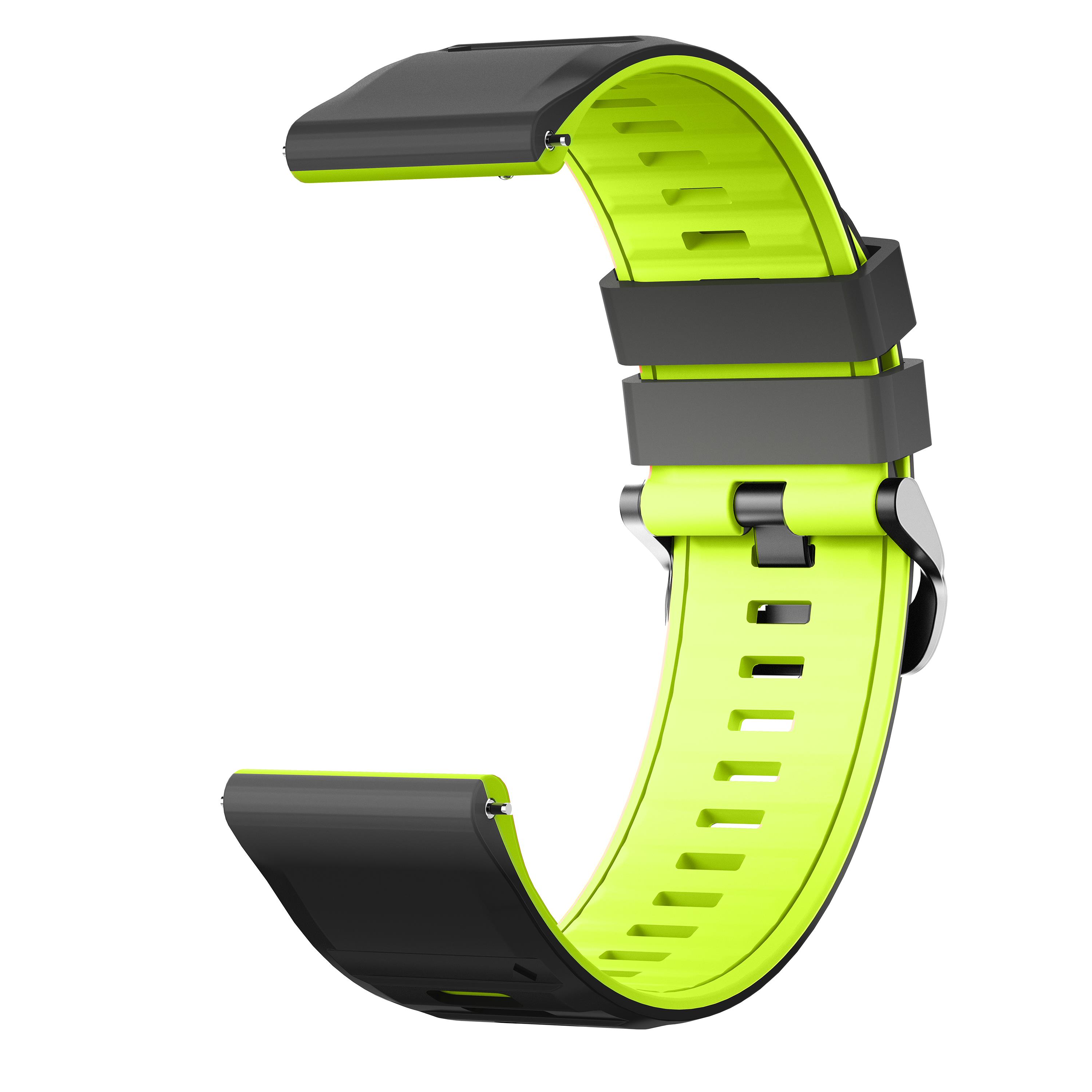 Redmi Watch 5 Lite/5 Active用スポ - Women'S Accessories Nike のレビューと価格
