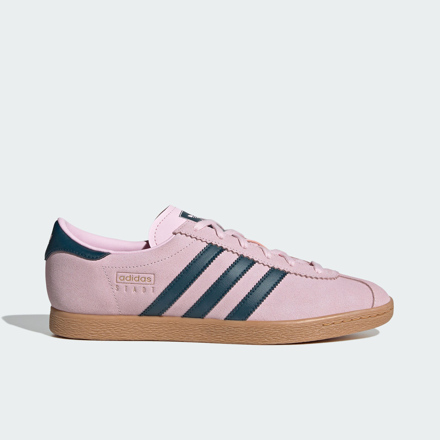 アディダス 正規品 STADT メンズ レディース クラシッ - Adidas Shoes Samba のレビューと価格