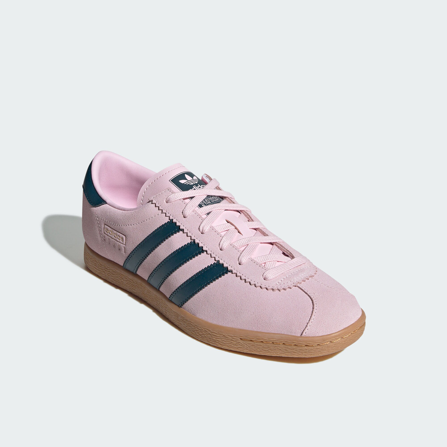アディダス 正規品 STADT メンズ レディース クラシッ - Adidas Shoes Samba のレビューと価格