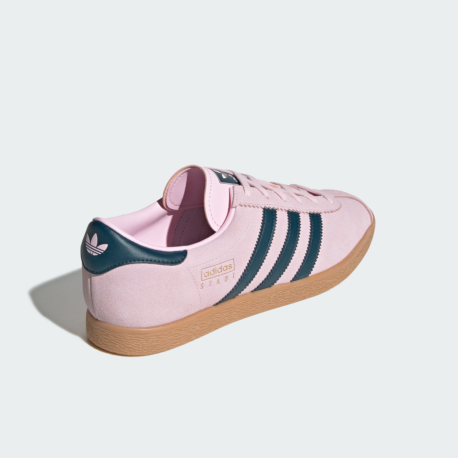 アディダス 正規品 STADT メンズ レディース クラシッ - Adidas Shoes Samba のレビューと価格