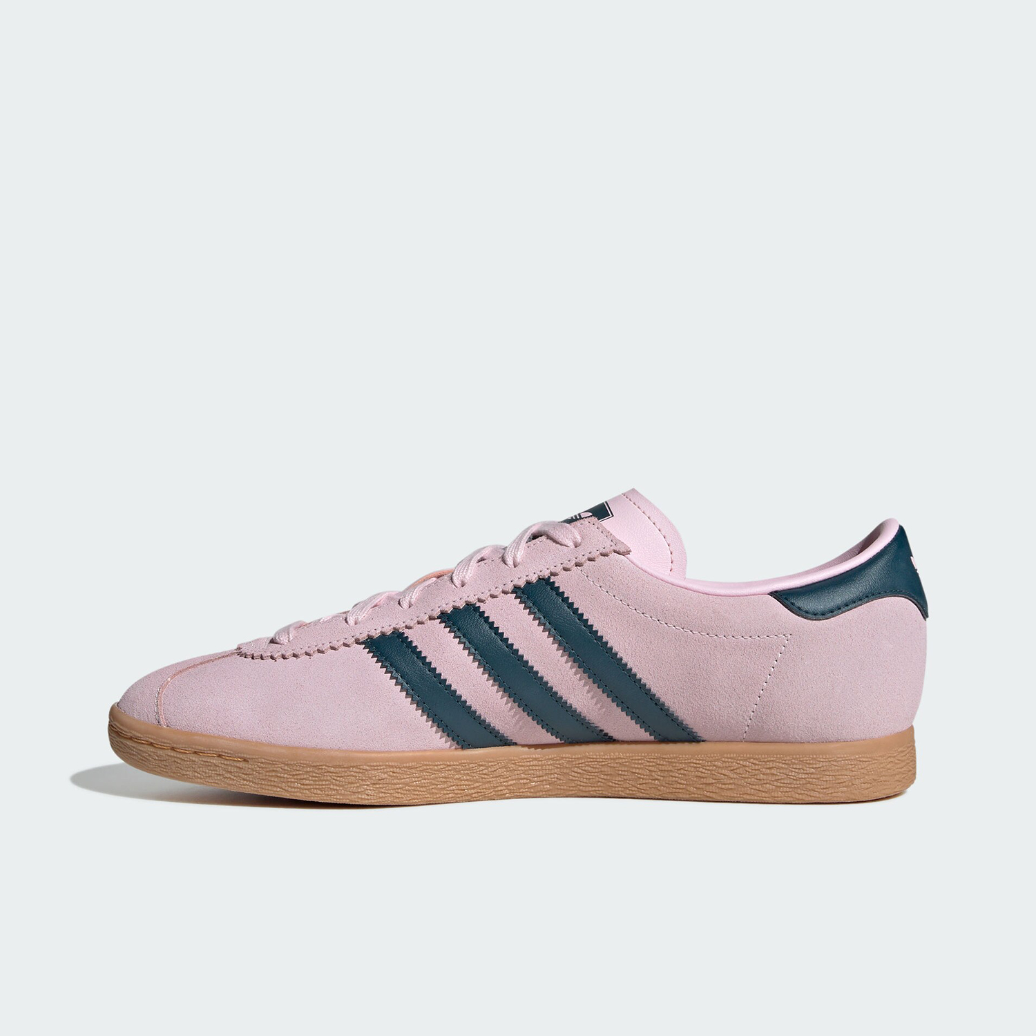 アディダス 正規品 STADT メンズ レディース クラシッ - Adidas Shoes Samba のレビューと価格