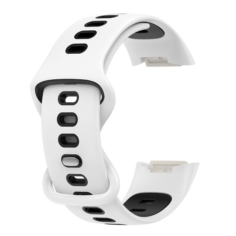 Fitbit Charge 6スマートウォッチ用ストラップ, - Women'S Accessories Nike のレビューと価格