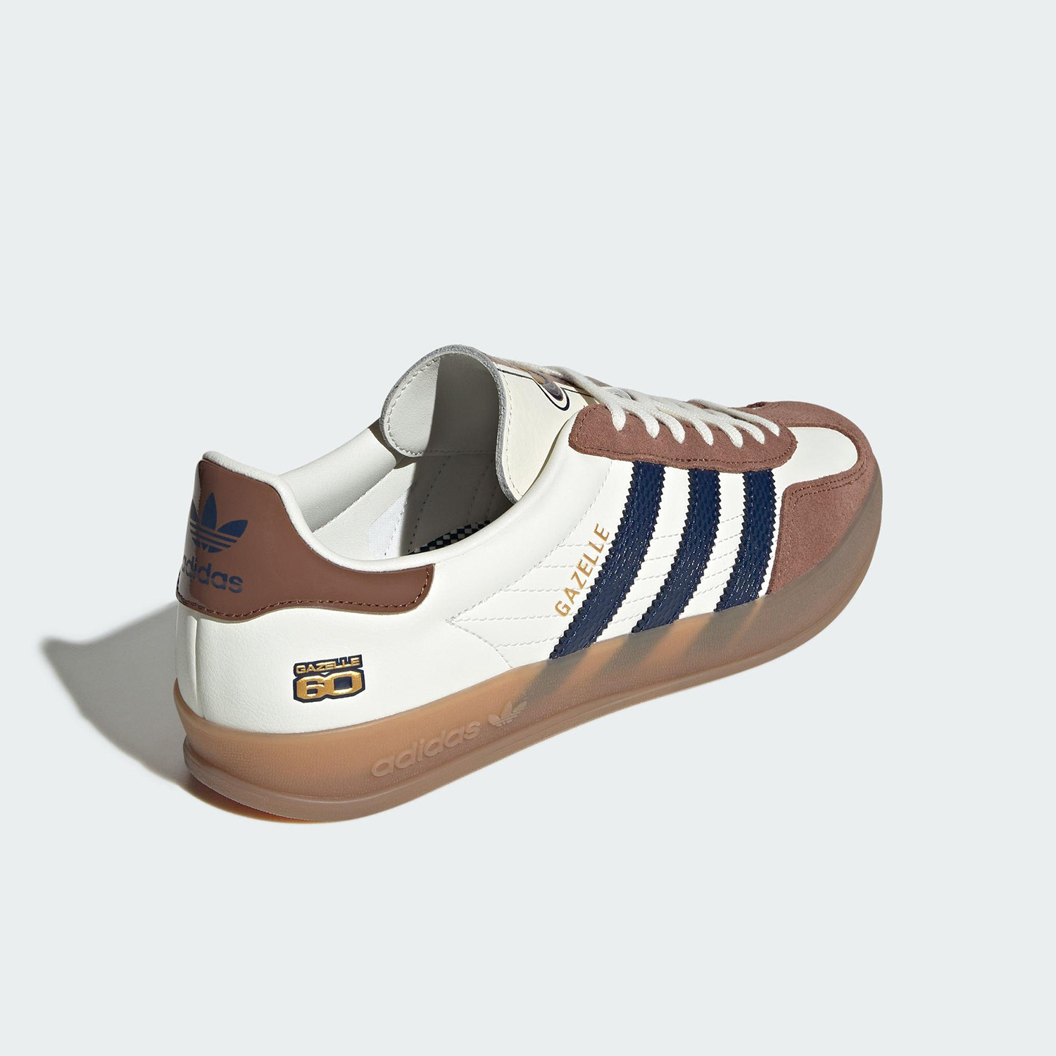 アディダス 正規品 クローバー メンズ レディース レトロ  - Adidas Shoes Samba のレビューと価格