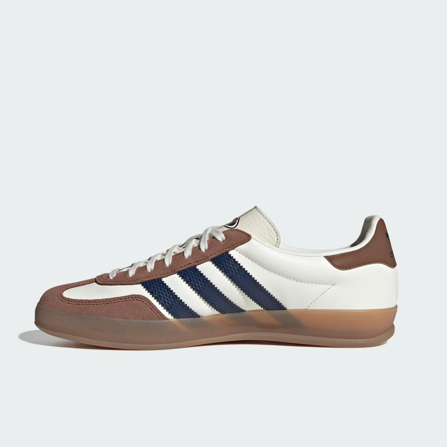 アディダス 正規品 クローバー メンズ レディース レトロ  - Adidas Shoes Samba のレビューと価格