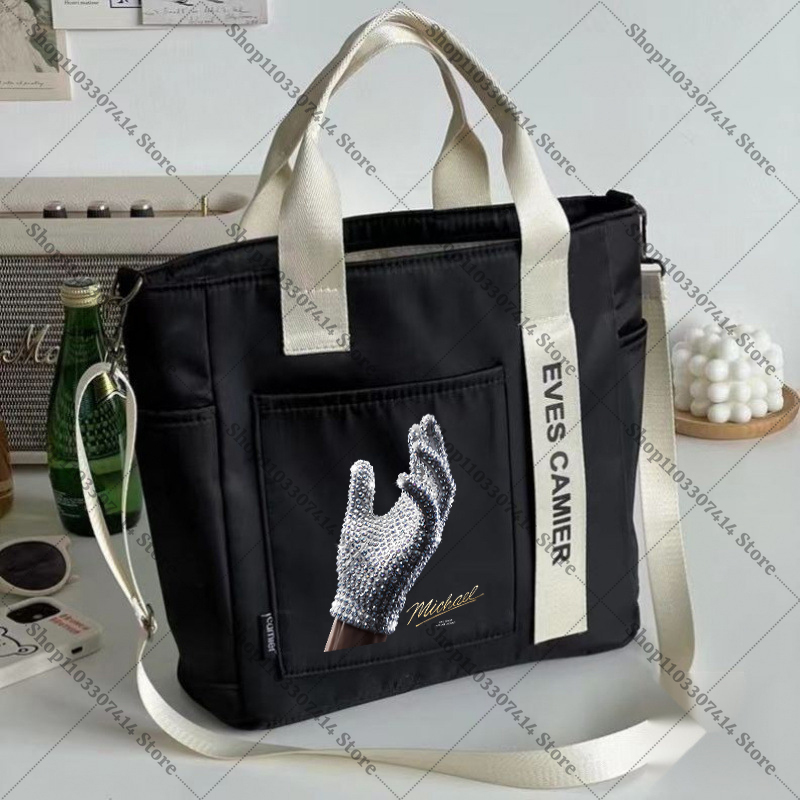 女性ファッション トートバッグ アクセサリー キングオブポッ - Women Accessories Bag のレビューと価格