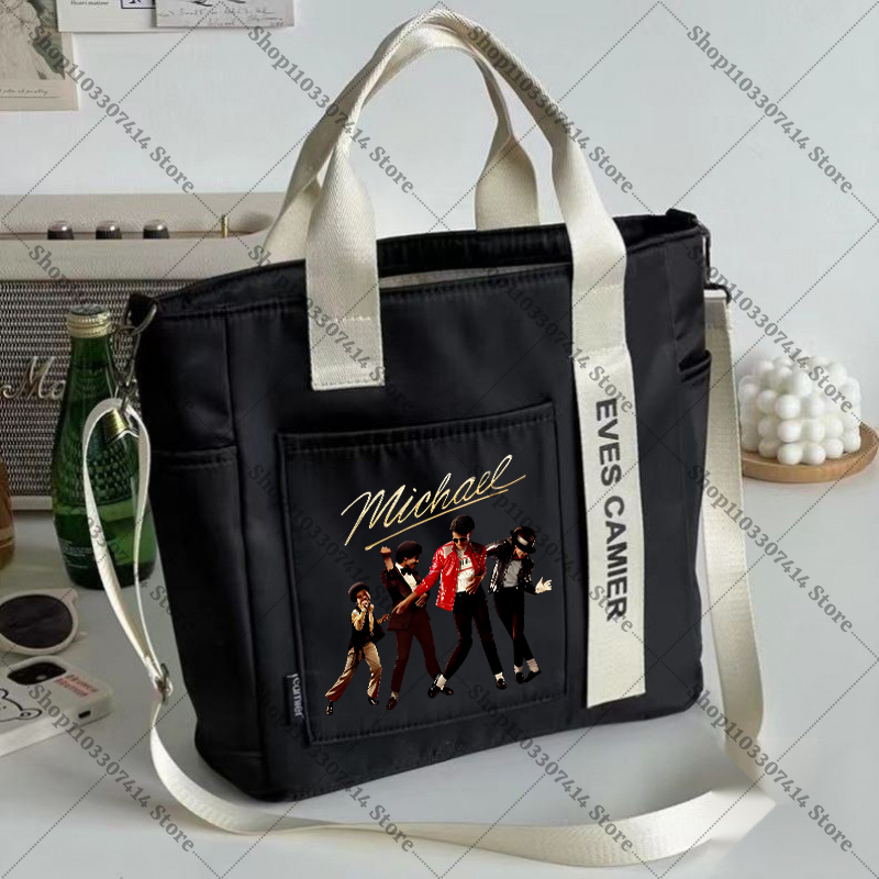 女性ファッション トートバッグ アクセサリー キングオブポッ - Women Accessories Bag のレビューと価格