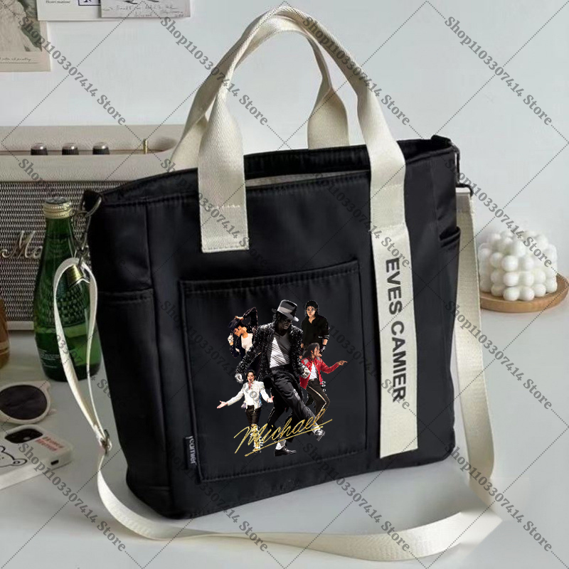 女性ファッション トートバッグ アクセサリー キングオブポッ - Women Accessories Bag のレビューと価格