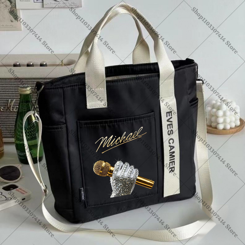 女性ファッション トートバッグ アクセサリー キングオブポッ - Women Accessories Bag のレビューと価格