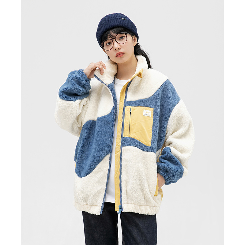 女性のための厚いユニセックスノースリーブジャケット,冬のため - Women'S Accessories Coach のレビューと価格