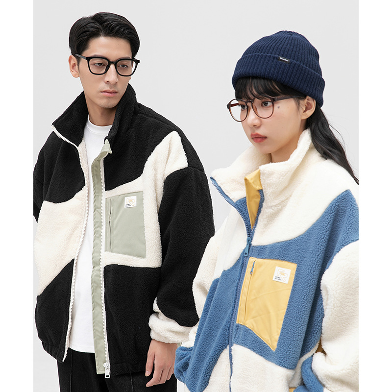 女性のための厚いユニセックスノースリーブジャケット,冬のため - Women'S Accessories Coach のレビューと価格