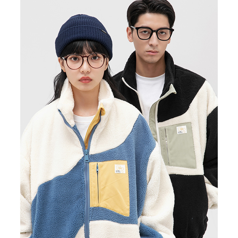 女性のための厚いユニセックスノースリーブジャケット,冬のため - Women'S Accessories Coach のレビューと価格