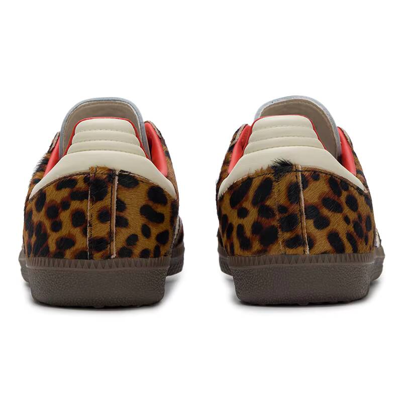 SAMBA アディダス オリジナル OG レディース スケー - Adidas Shoes Samba のレビューと価格