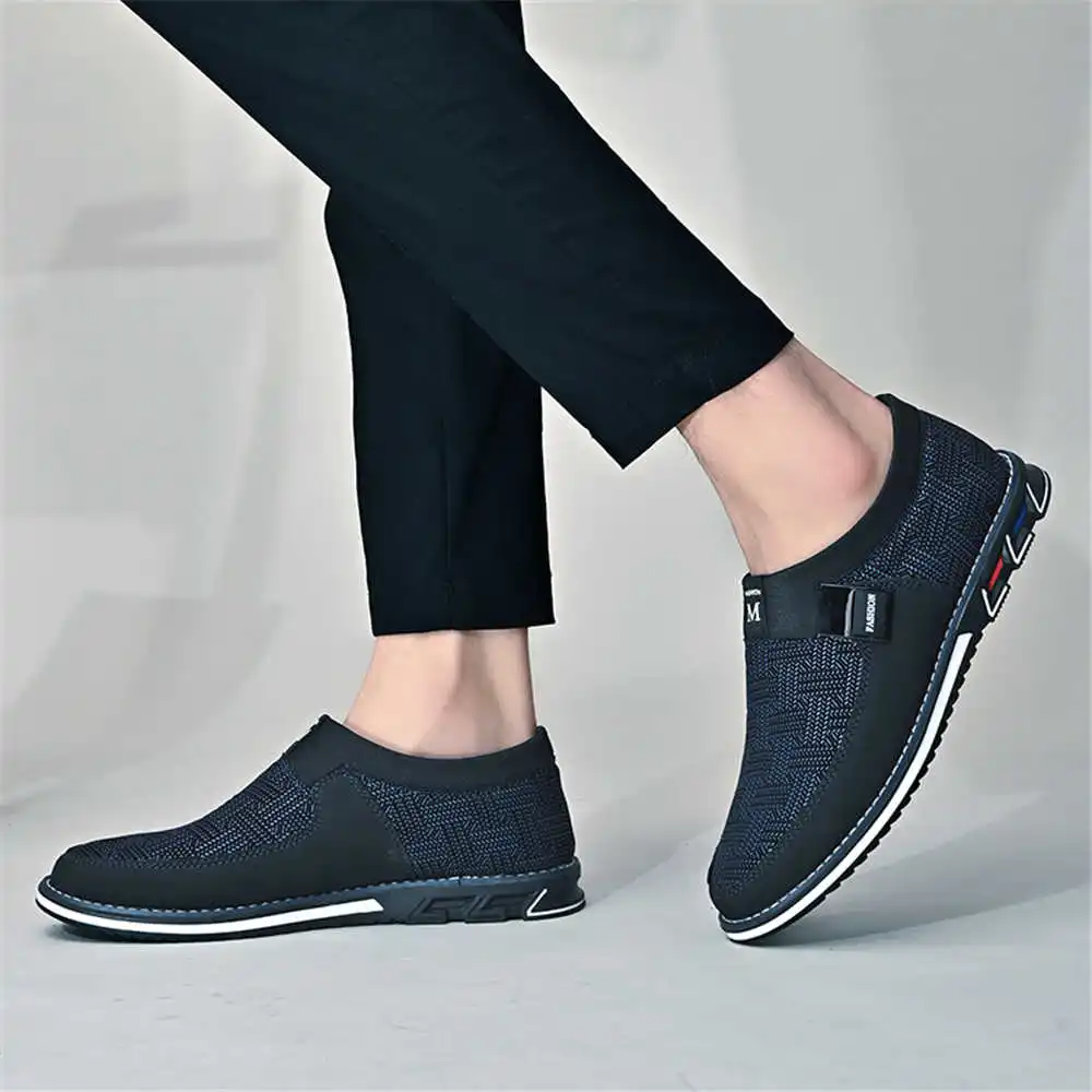男性と女性のための白いスニーカー,スポーツシューズ,ウォーキ - Women'S Affordable Accessories のレビューと価格