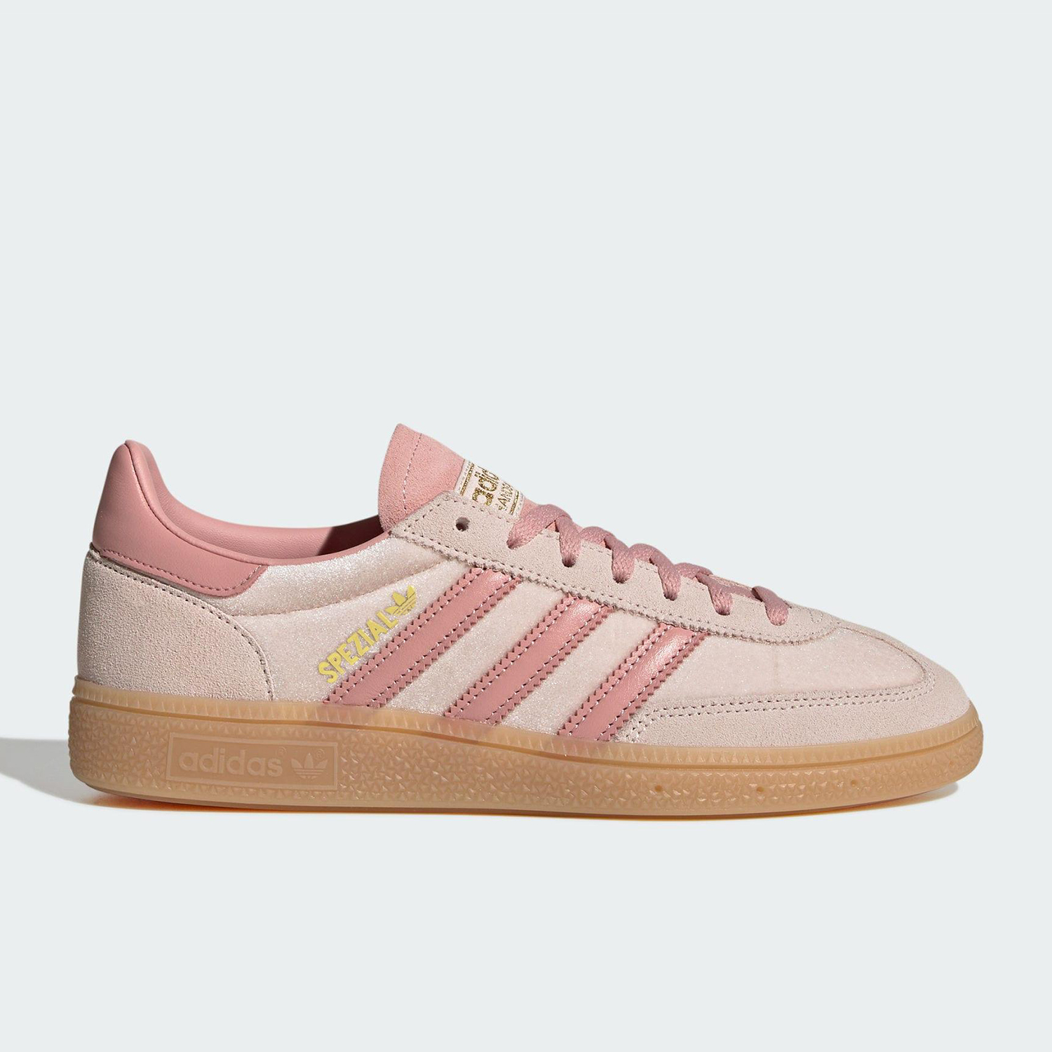 アディダス 正規品 クローバー レディース スポーツ 耐摩耗 - Adidas Shoes Samba のレビューと価格