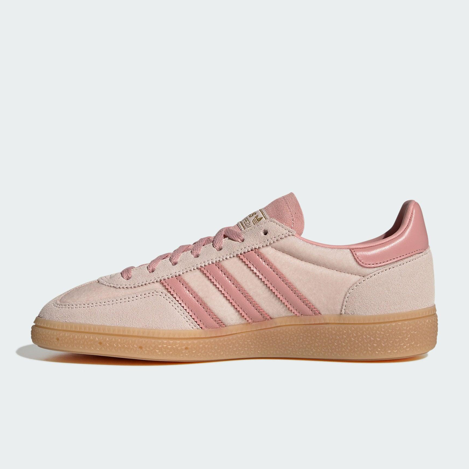 アディダス 正規品 クローバー レディース スポーツ 耐摩耗 - Adidas Shoes Samba のレビューと価格