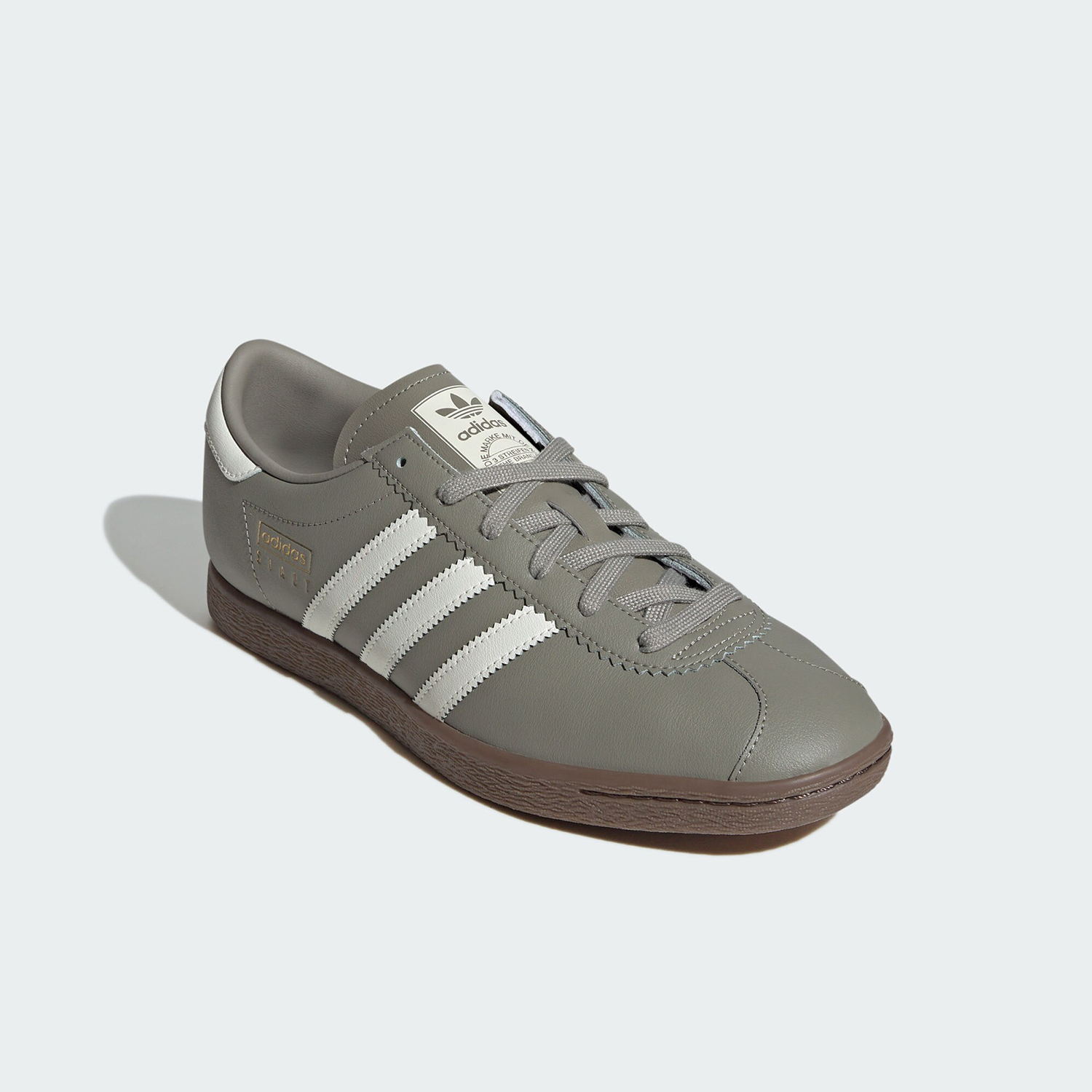 アディダス 正規品 新品 クローバー メンズ レディース ス - Adidas Shoes Samba のレビューと価格