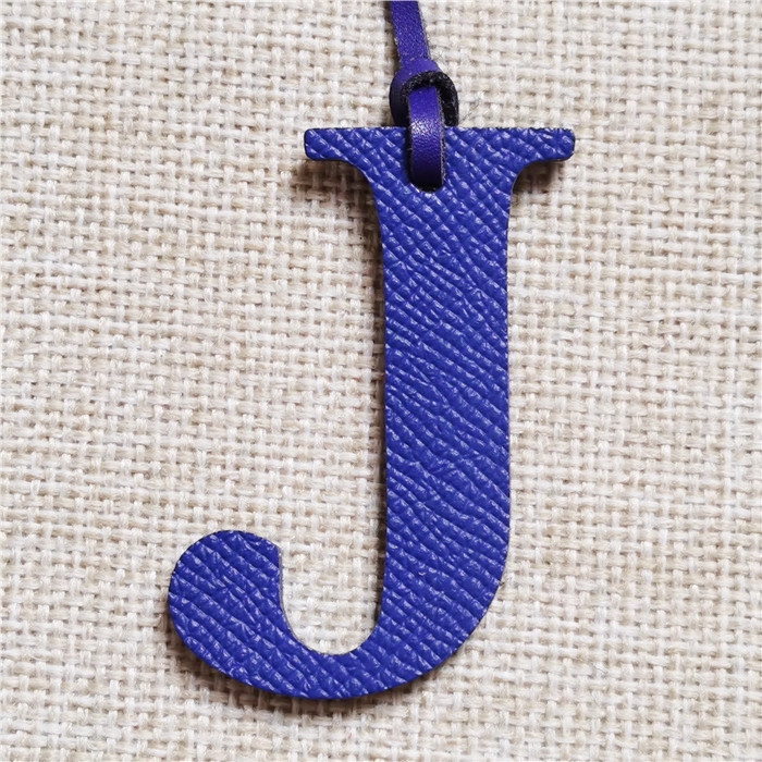 英語の文字H I J K L M N アルファベット 牛革P - Women Accessories Name In English のレビューと価格