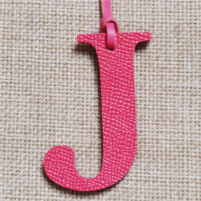 英語の文字H I J K L M N アルファベット 牛革P - Women Accessories Name In English のレビューと価格