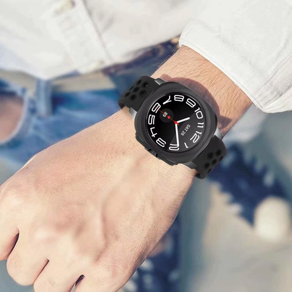 サムスンギャラクシーウォッチウルトラバンド 47 ミリメート - Women'S Accessories Nike のレビューと価格