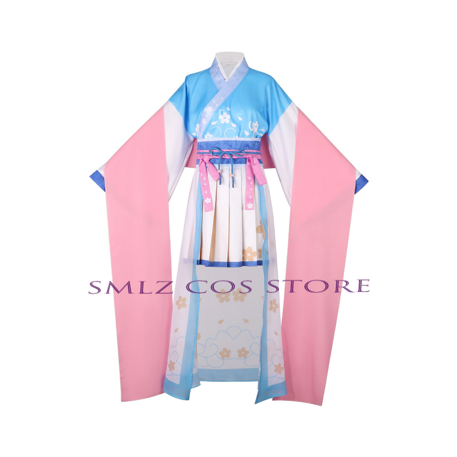 ゲームブルーアーカイブ星野滝花コスプレ衣装女性ピンクブルード - Women'S Accessories For Suit のレビューと価格