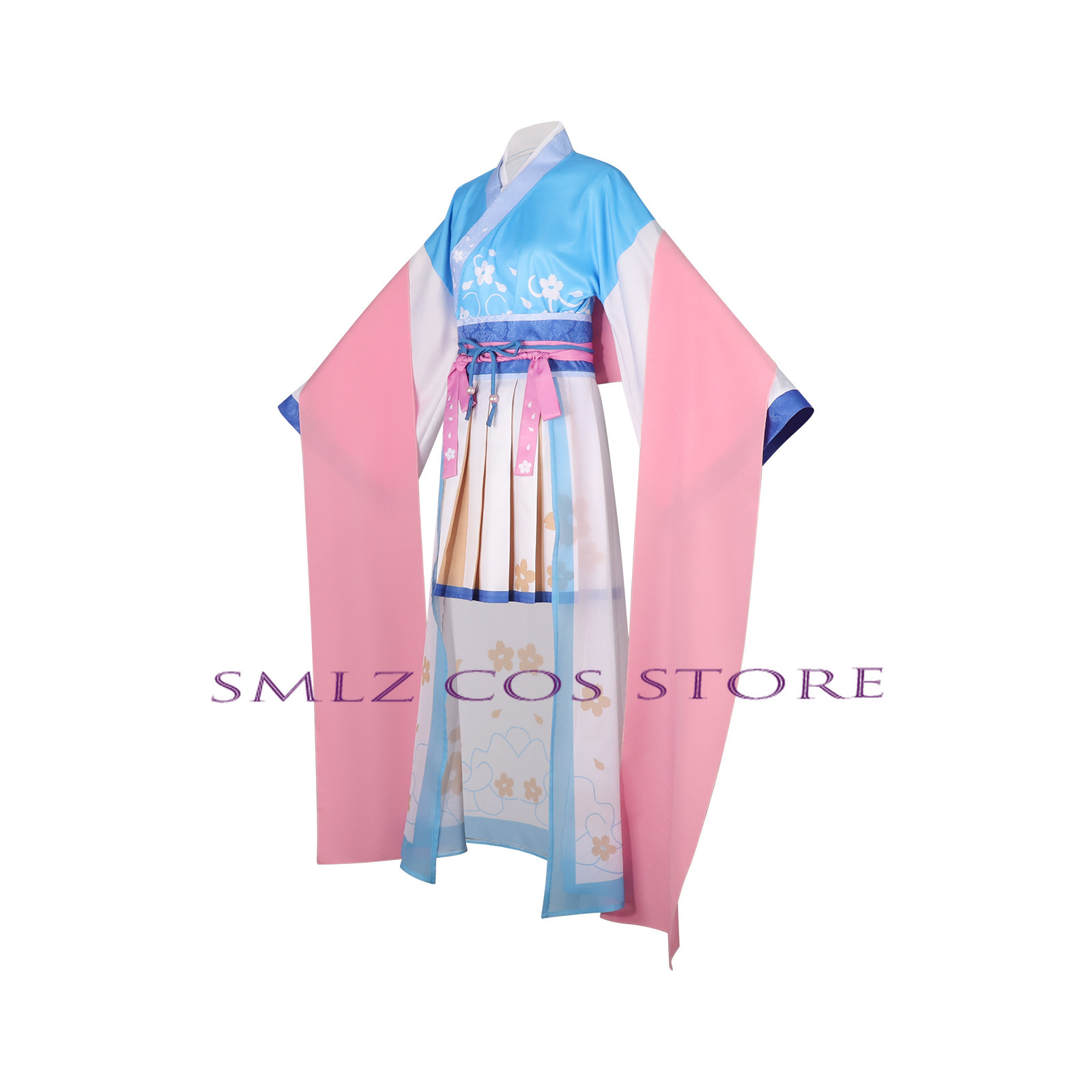 ゲームブルーアーカイブ星野滝花コスプレ衣装女性ピンクブルード - Women'S Accessories For Suit のレビューと価格