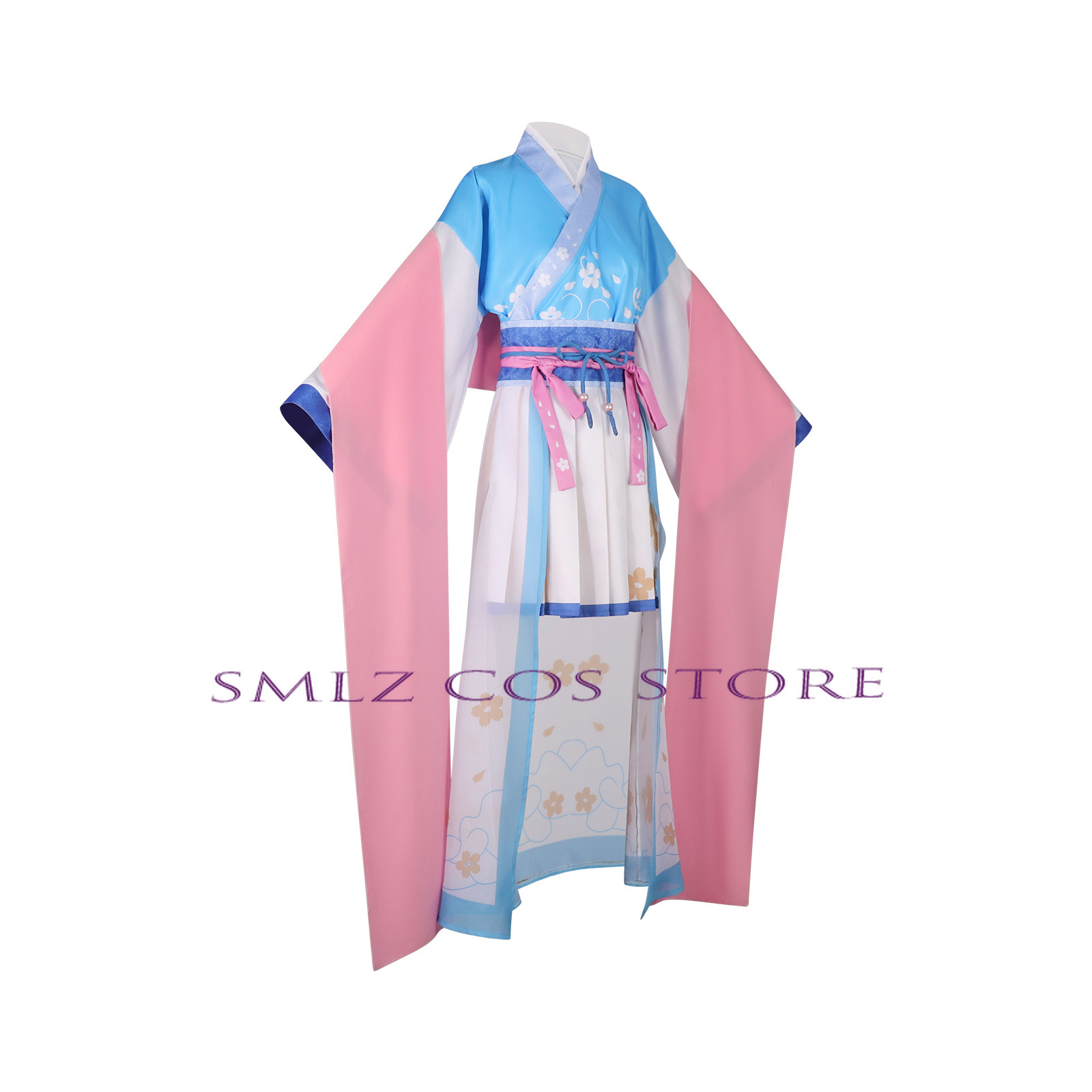 ゲームブルーアーカイブ星野滝花コスプレ衣装女性ピンクブルード - Women'S Accessories For Suit のレビューと価格