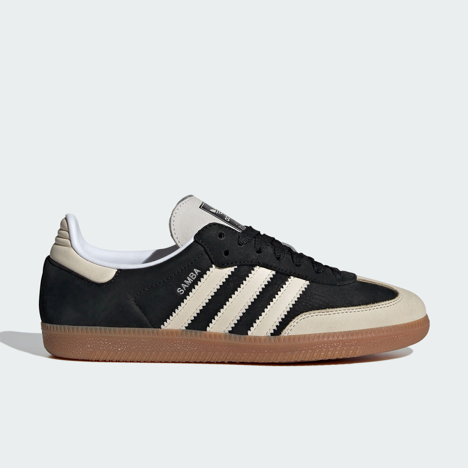 アディダス公式正規品 SAMBA OG レディース クラシッ - Adidas Shoes Samba のレビューと価格
