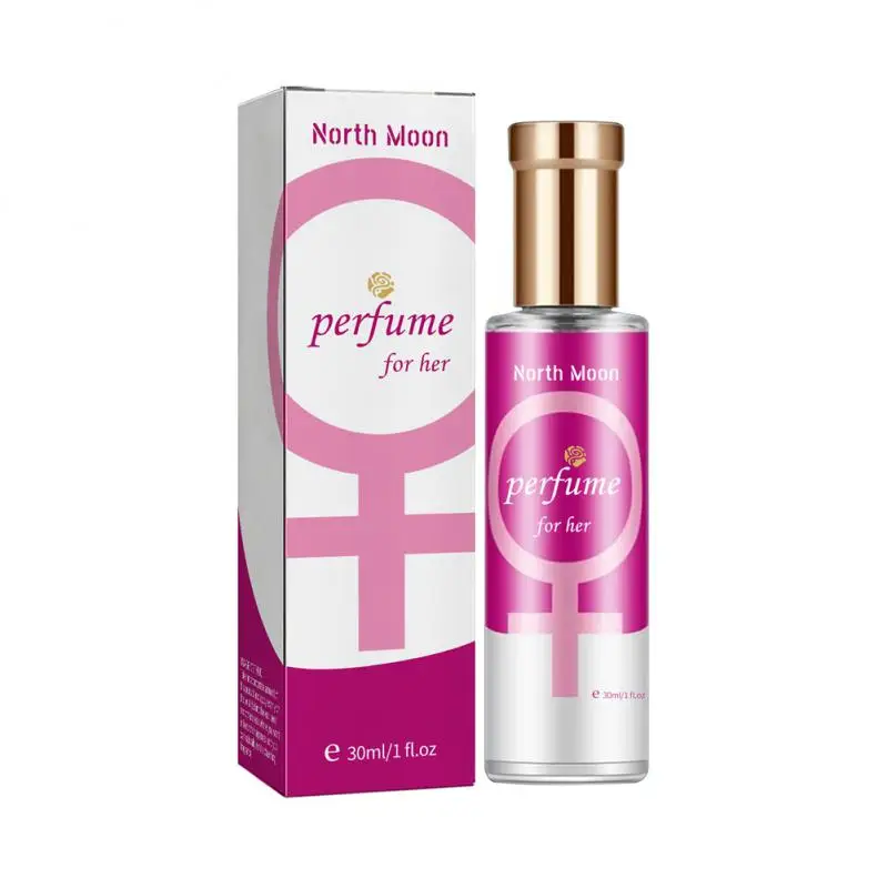10 ミリリットル香水フェロモンフェロモン男性と女性のための - Women'S Essential Accessories のレビューと価格